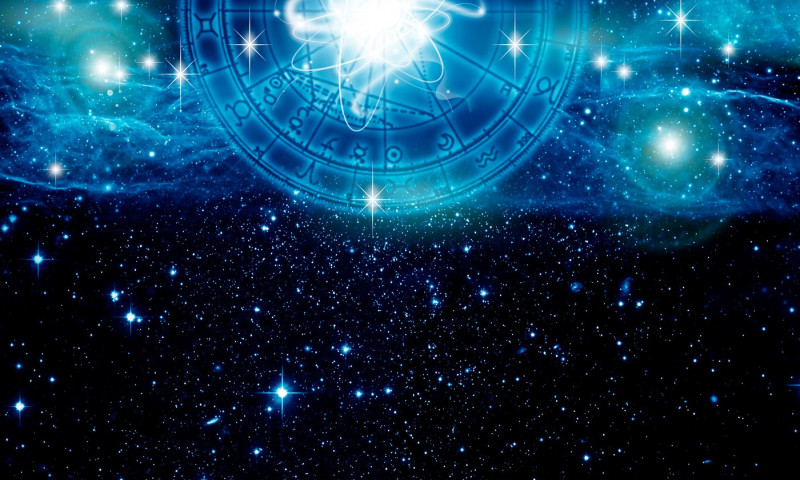 astrology and horoscope