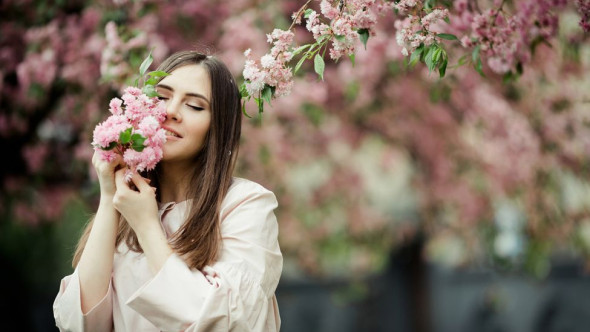 Horoscop 17 aprilie 2026: O zodie poate revedea o persoană specială din trecut