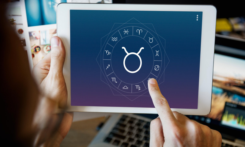 Sezonul Taurului / Profimedia