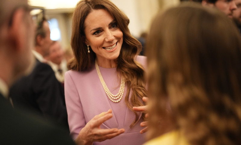 Kate Middleton/ Profimedia