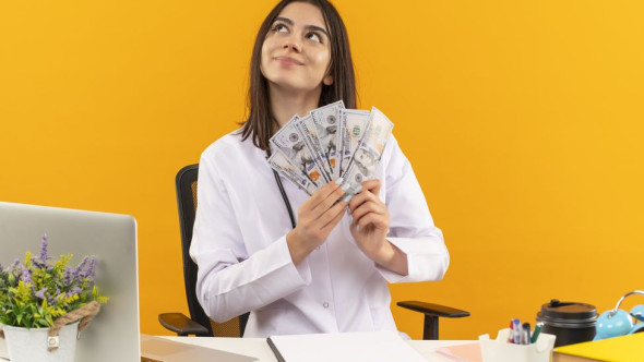 Horoscop 29 aprilie 2026: O zodie va avea mari probleme financiare în această zi