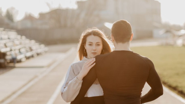 Horoscop 30 aprilie 2026: O zodie va face pasul cel mare în relație