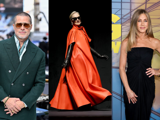 De ce staruri ca Jennifer Aniston, Brad Pitt și Tom Holland refuză Met Gala. Motivele din spatele absențelor notabile