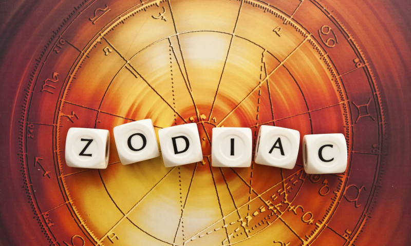 horoscop, zodii, astrologie (6)