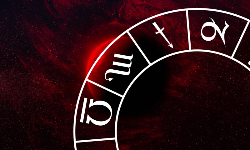 zodiac, horoscop, astrologie