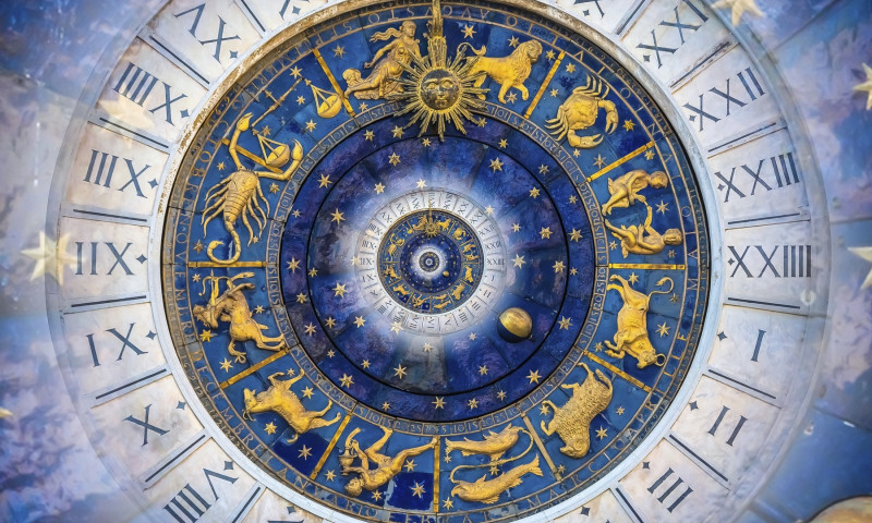 horoscop, zodii, astrologie (5)