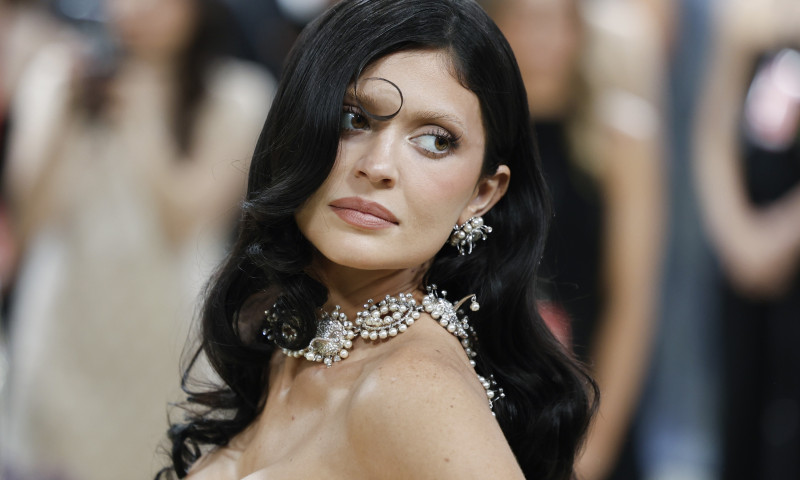 Kylie Jenner/ Profimedia