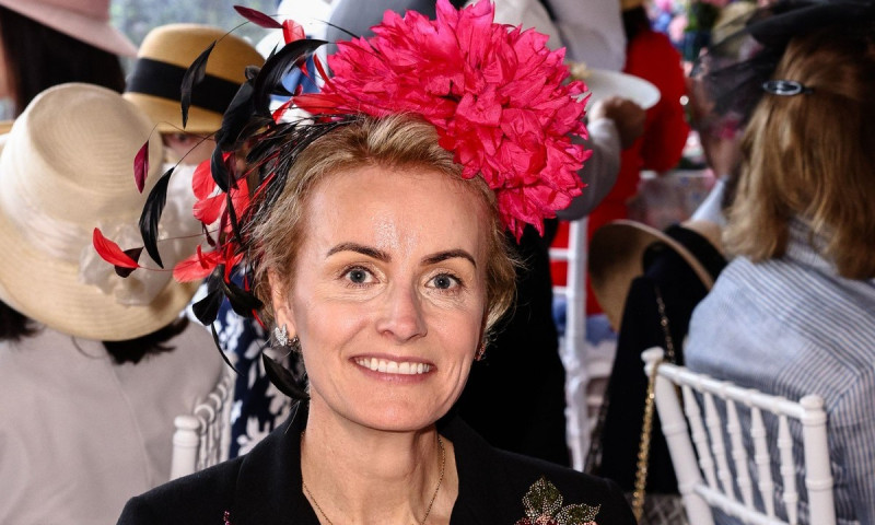 jenny paulson