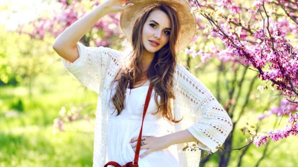 Horoscop 11 mai 2026: O zodie primește critici din partea șefilor