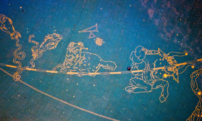 horoscop, astrologie, zodii