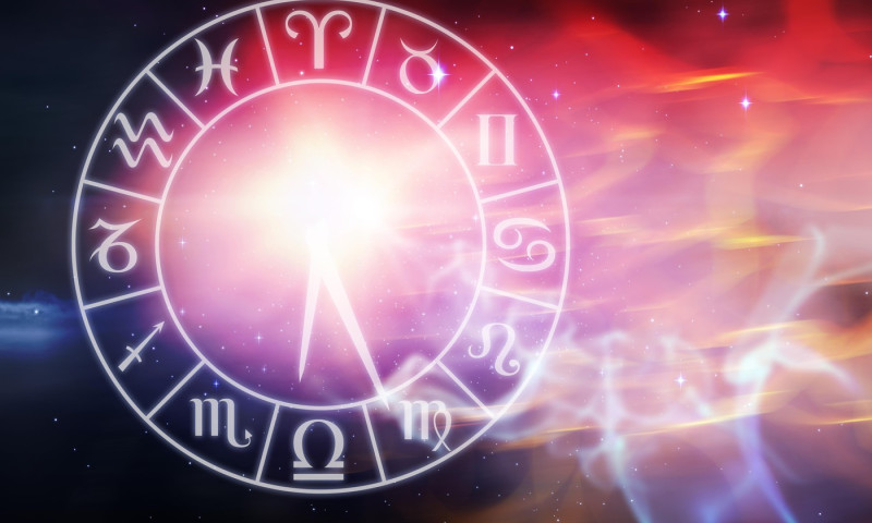 horoscop, astrologie, zodii