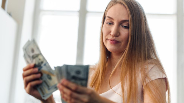 Horoscop 26 mai 2026: O zodie trebuie să aibă mare grijă la cheltuielile din această zi