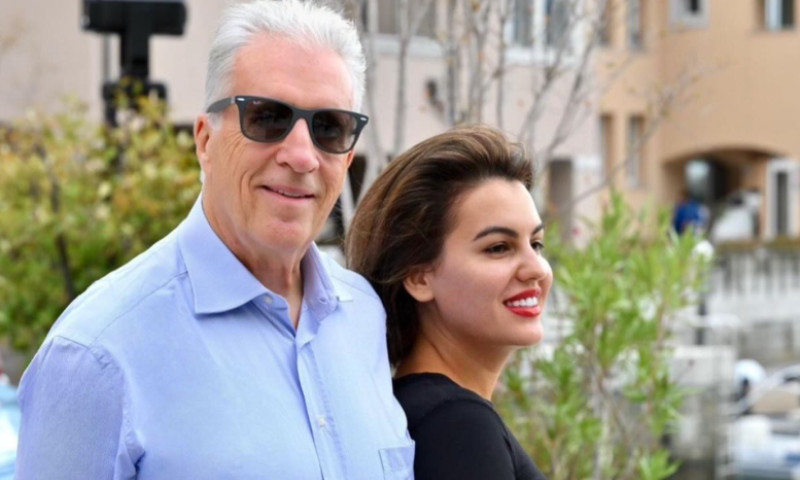 romina gingasu si piero ferrari (1) - Copy