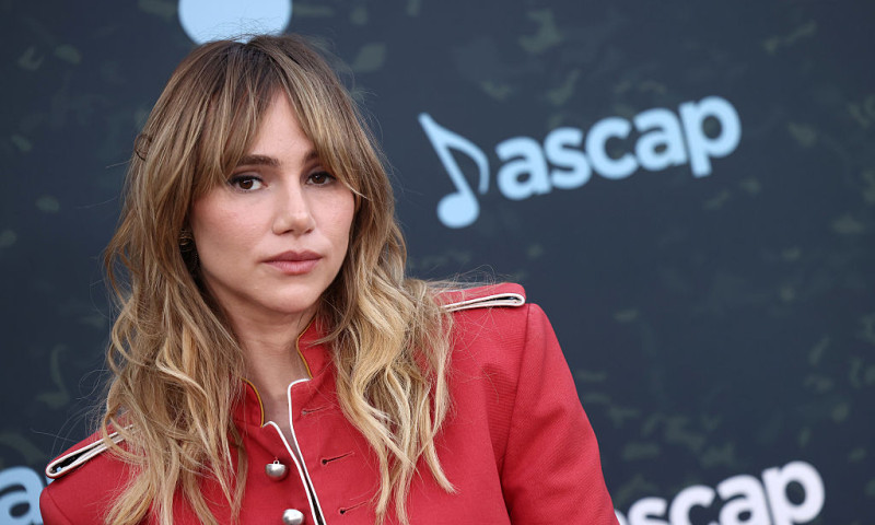 2026 ASCAP Pop Music Awards Celebration