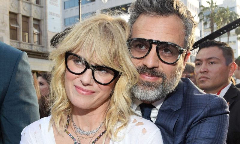 Los Angeles Global Premiere for Marvel Studios' "Avengers: Infinity War"