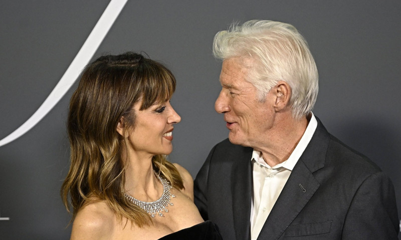 Elle celebrates the 'ELLE X FUTURE' gala and presents the Elle Eco Award 2025.