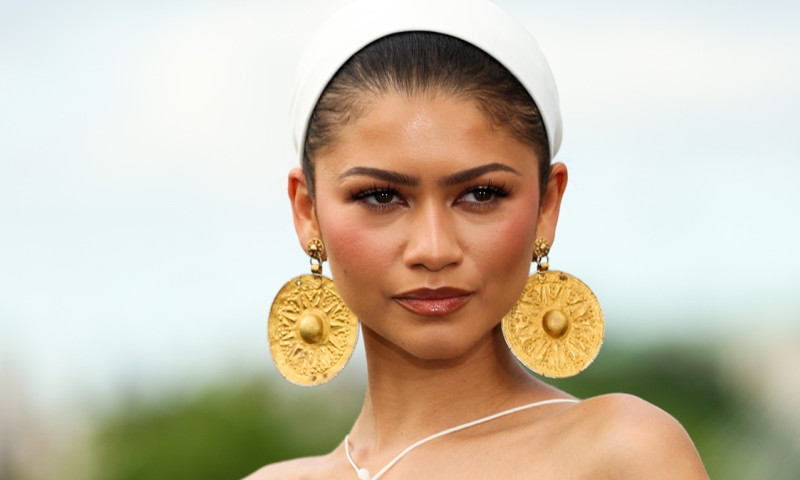 "The Odyssey" - Photocall