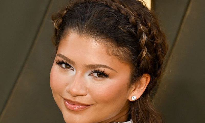 zendaya (5)