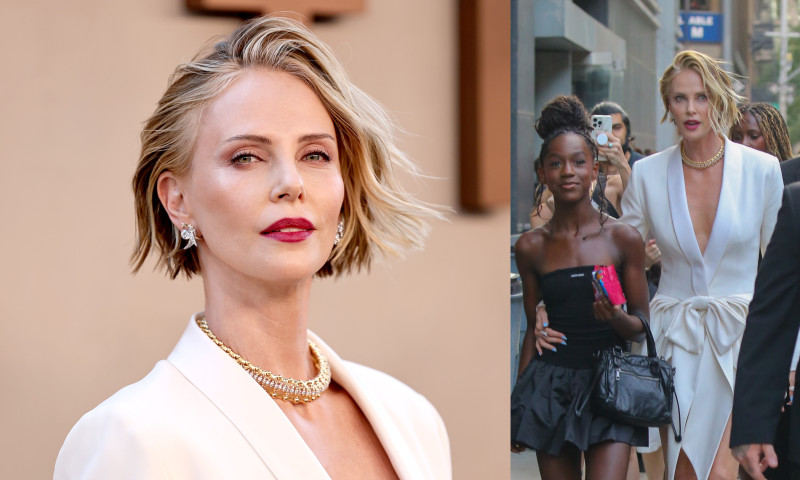 charlize (70)