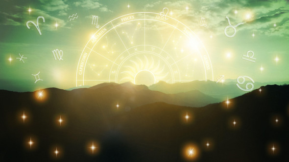 3 zodii primesc un nou motiv de speranță după 17 august 2026. Luna în Creștere le schimbă perspectiva