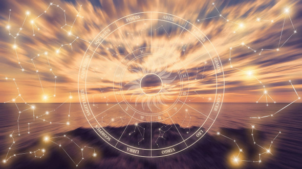 4 zodii intră într-o perioadă de succes după Eclipsa de Soare din 12 august 2026. Universul le deschide toate ușile