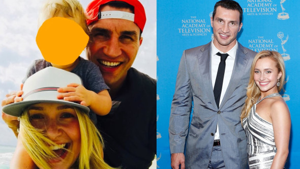 Vladimir Klitschko, reacție după moartea mamei fiicei sale: "Familia noastră trece printr-o perioadă de șoc"