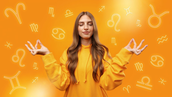 Trei zodii pot da lovitura la bani în septembrie 2026. Pentru ele începe o perioadă cu oportunități financiare