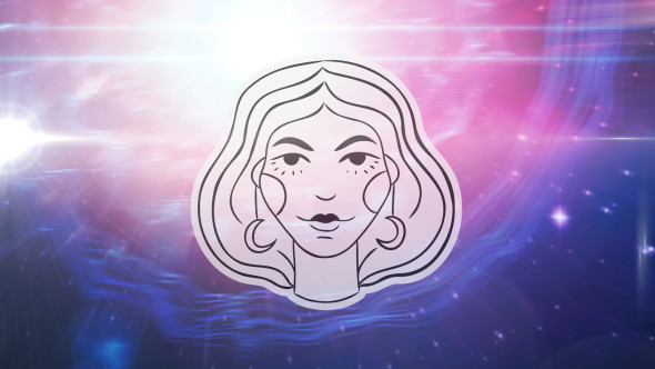 Luna Nouă în Fecioara și schimbările pe care le aduce. Două zodii sunt direct vizate
