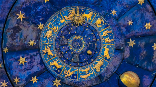 4 zodii ajung la un punct de cotitură la final de octombrie. Deciziile pe care nu le mai pot amâna