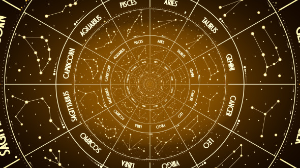 Ziua lecțiilor importante pentru 5 zodii. Adevăruri ies la iveală, iar unele relații ajung la un punct de cotitură