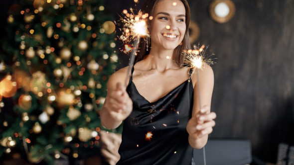 Horoscop 1 ianuarie 2026: O zodie își începe anul cu gândul la viitor