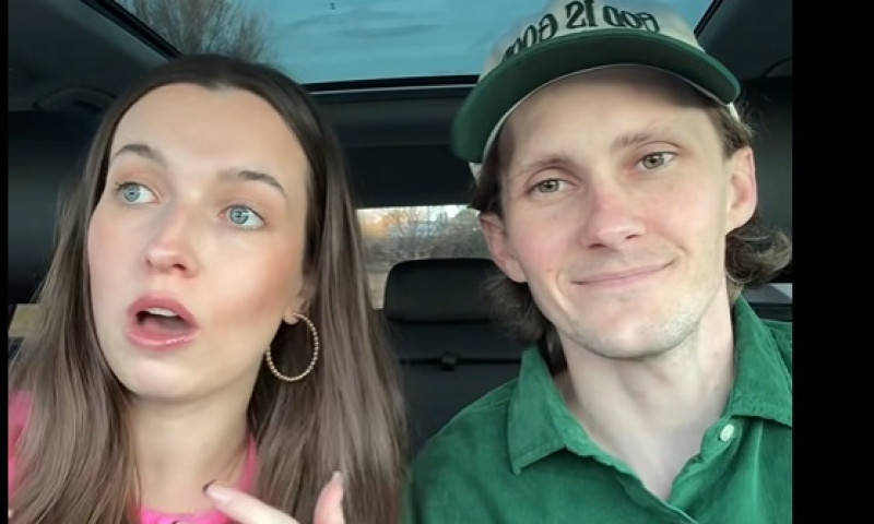 A fost înșelată de logodnic cu patru luni înainte de nuntă