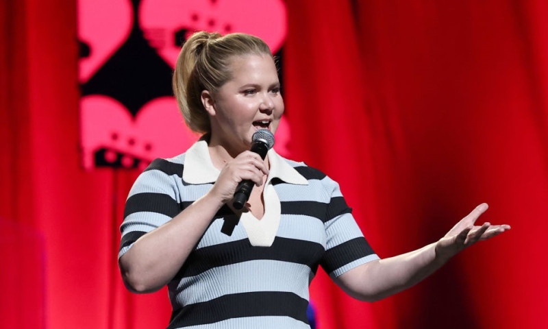 amy schumer (6)