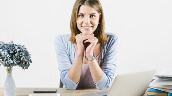 Horoscop 12 ianuarie 2026: O zodie poate primi o veste uriașă de la locul de muncă