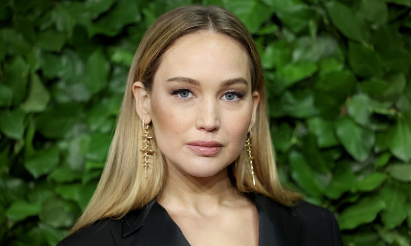 The Gotham Awards At Cipriani Wall Street On December 1st, 2025 In New York City