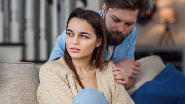 Horoscop 14 ianuarie 2026: O zodie trebuie să se preocupe mai mult de starea de sănătate