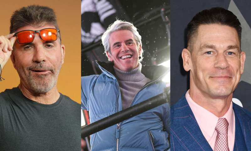 De ce apelează tot mai mulți bărbați la operațiile estetice/ Profimedia