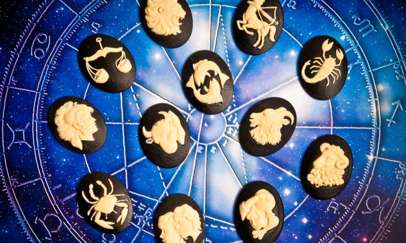 horoscop, zodii, zodiac, astrologie