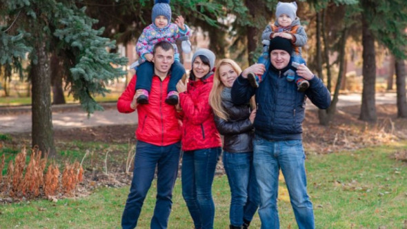 Horoscop 20 ianuarie 2026: O zodie visează cu ochii deschiși la relația cu persoana iubită