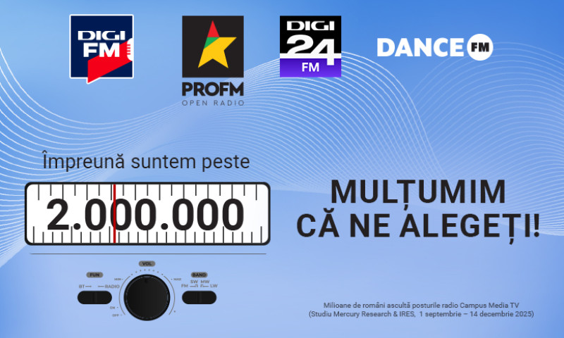 780x530px_comunicat (1)