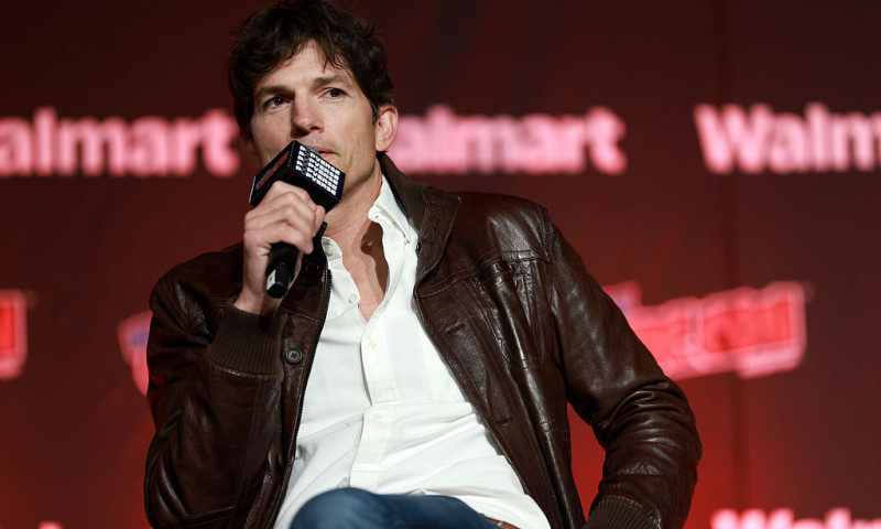 New York Comic Con 2025 - Day 3