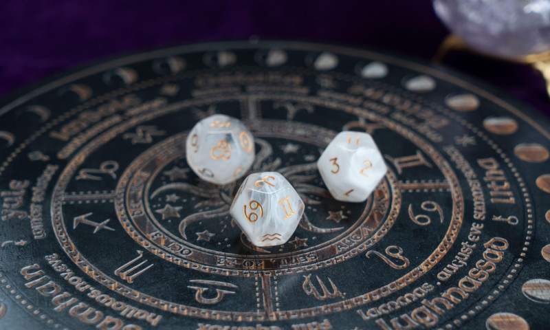 Cum îți afli numărul personal/ Profimedia