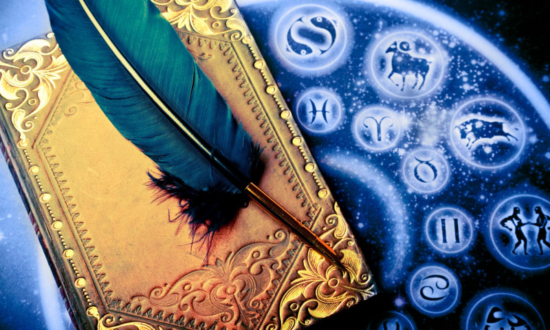 horoscop, zodii, zodiac, astrologie