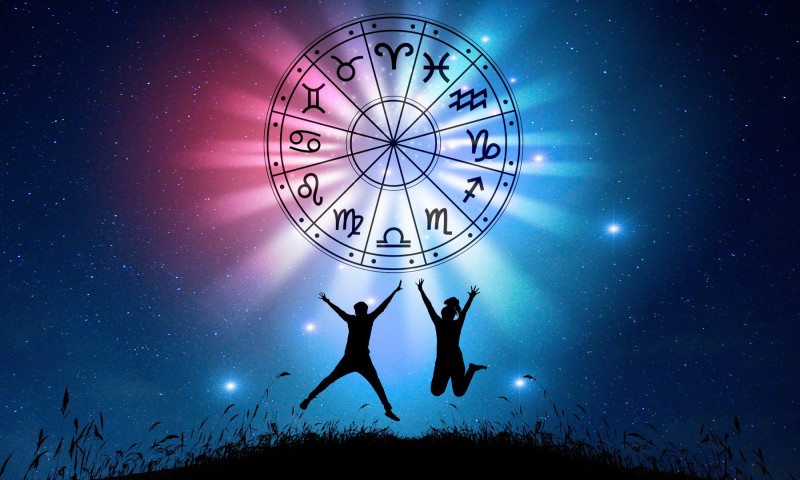 horoscop, zodii, zodiac, astrologie