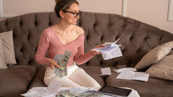 Horoscop 27 ianuarie 2026: O zodie are parte de susținere pe plan financiar