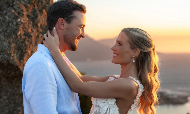 logodna lady eliza spencer (2)