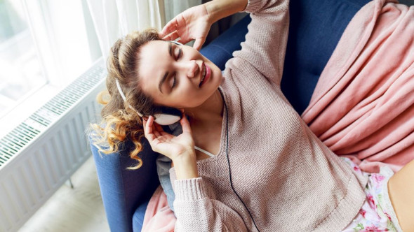 Consultă horoscopul zilei de 29 ianuarie 2026. Controlează-ți emoțiile!