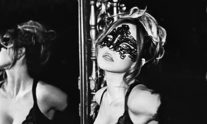 Sydney Sweeney/ Foto: Instagram