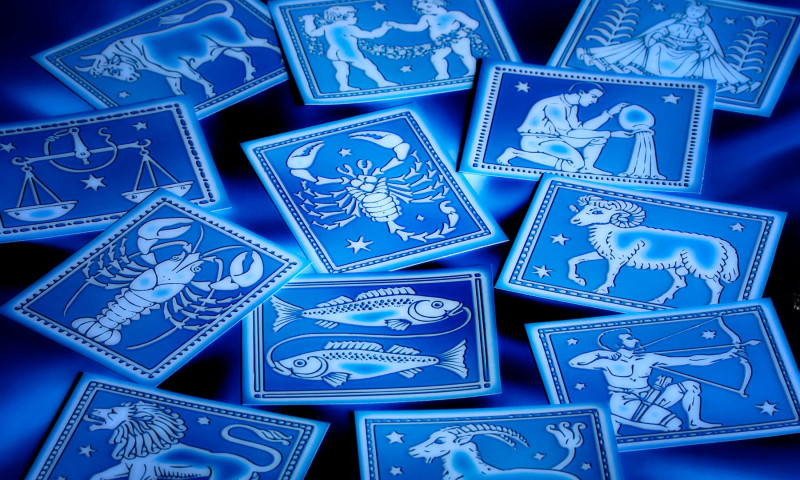 astrologie, horoscop, zodii