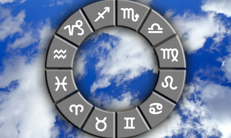 astrologie, horoscop, zodii